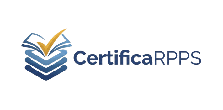 CertificaRPPS